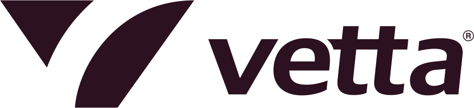 VETTA